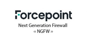 FORCEPOINT NGFW 01 01 01