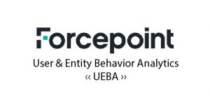 FORCEPOINT UEBA 01