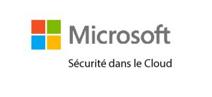 Microsoft Sc 01