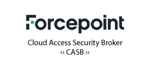 forcepoint CASB 01