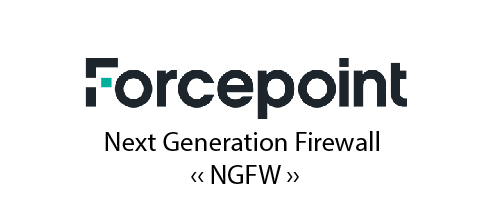 Cybersécurité - SPG