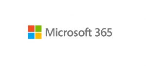 Microsoft 365 01
