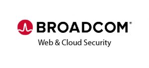 broadcom webcloud 01