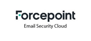forcepoint Email 01