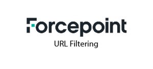 forcepoint URL 01